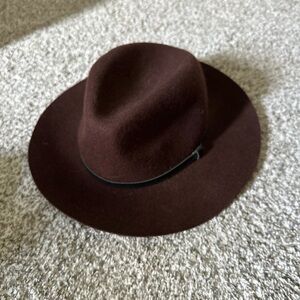 Women’s Hat